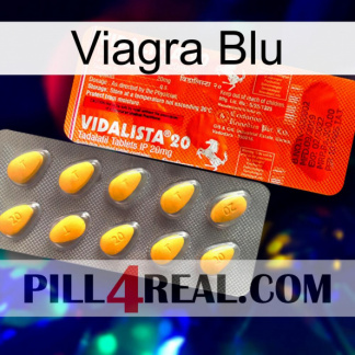 Viagra Blu new01